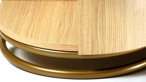 Premium Details – Where Design Meets Craftsmanship